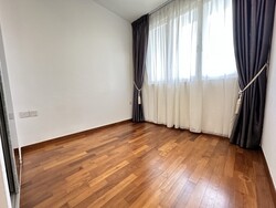 Kensington Square (D19), Apartment #551151561
